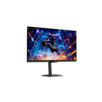 Gigabyte M27Q2 QD 27" - 2560x1440 IPS 210Hz