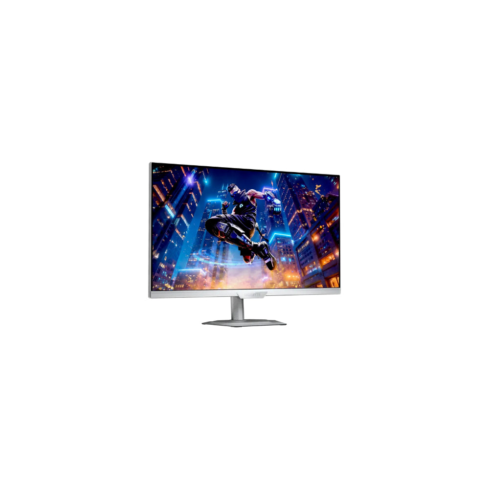 Gigabyte M27Q2 QD ICE 27" - 2560x1440 IPS 210Hz