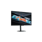 Gigabyte M27QS Smart 27" - USB-C 2560x1440 SS-IPS 165Hz