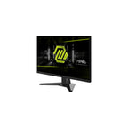 MSI MAG 242F 24" - 1920x1080 Rapid IPS 200Hz