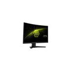 MSI MAG 244C 24" - Böjd 1920x1080 VA 180Hz