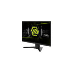 MSI MAG 244F 23.6" - 1920x1080 Rapid IPS 200Hz