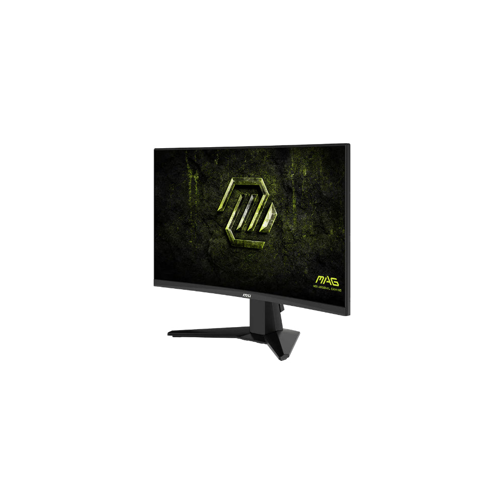 MSI MAG 245C X24 23.6" - 1920x1080 VA 240Hz