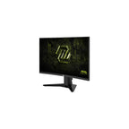 MSI MAG 245C X24 23.6" - 1920x1080 VA 240Hz