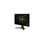 MSI MAG 245F X24 23.8" -  1920x1080 Rapid IPS 240Hz