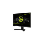 MSI MAG 255F E20 24.5" - 1920x1080 Rapid IPS 200Hz
