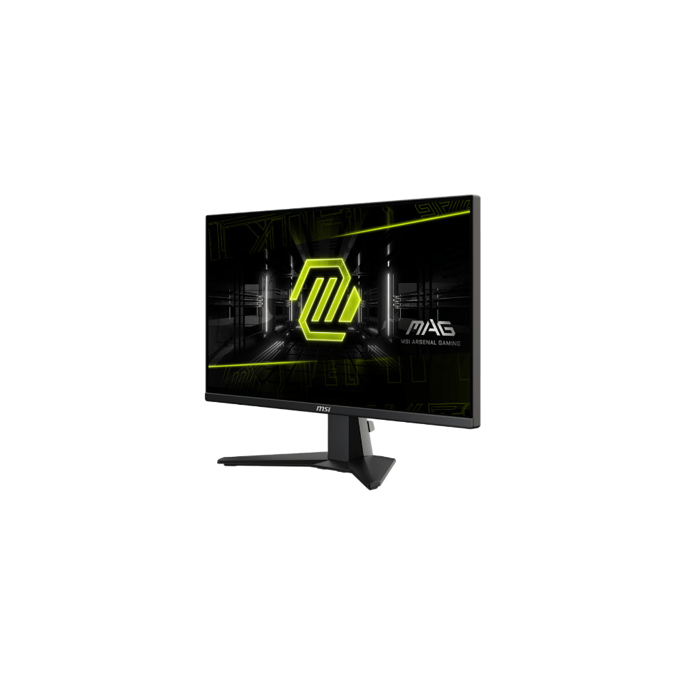 MSI MAG 255F E20 24.5" - 1920x1080 Rapid IPS 200Hz