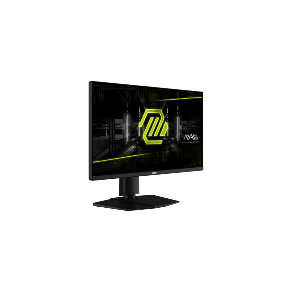 MSI MAG 255PXF 25" 1920x1080 Rapid IPS 300Hz