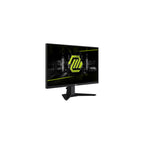 MSI MAG 255XF 24.5" - 1920x1080 Rapid IPS 300Hz