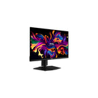 MSI MAG 271QP X28 26.5" - 2560x1440 QD-OLED 240Hz