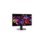 MSI MAG 271QPXDE 27" - USB-C 2560x1440 QD-OLED 360Hz