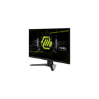MSI MAG 272F 27" - 1920x1080 200Hz