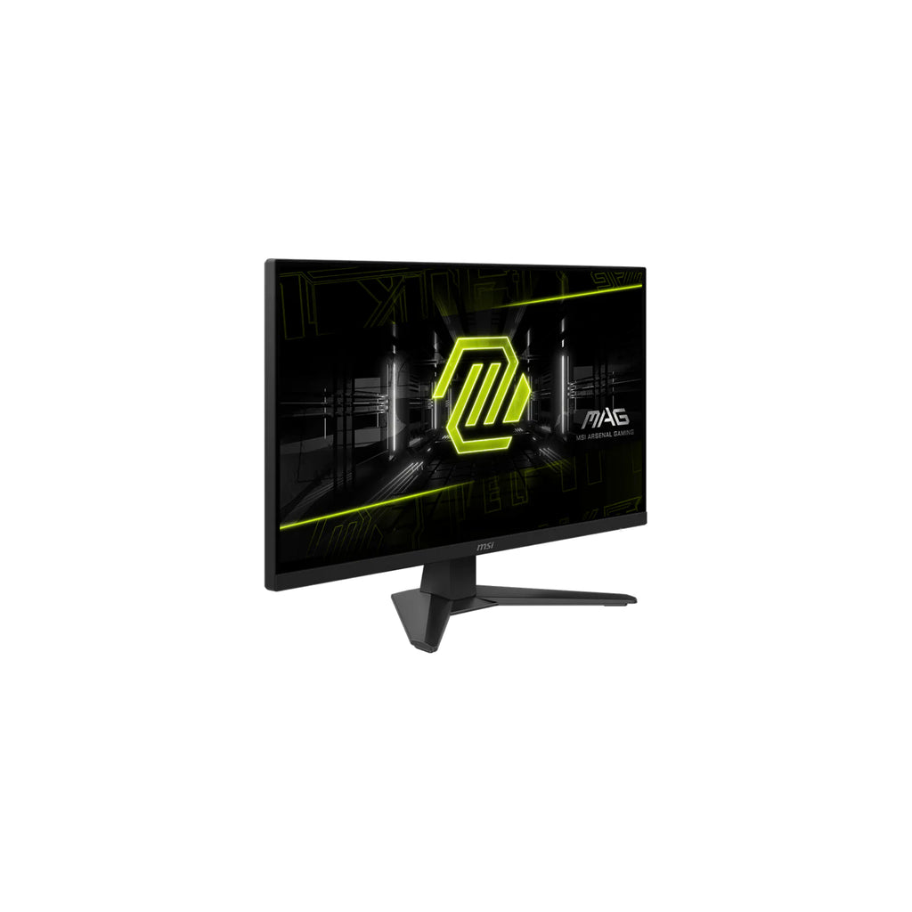 MSI MAG 272F 27" - 1920x1080 Rapid IPS 200Hz