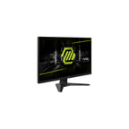 MSI MAG 272F 27" - 1920x1080 Rapid IPS 200Hz