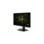 MSI MAG 272PF X24 27" - 1920x1080 Rapid IPS 240Hz