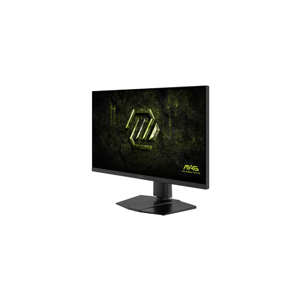 MSI MAG 272PF X24 27" - 1920x1080 Rapid IPS 240Hz
