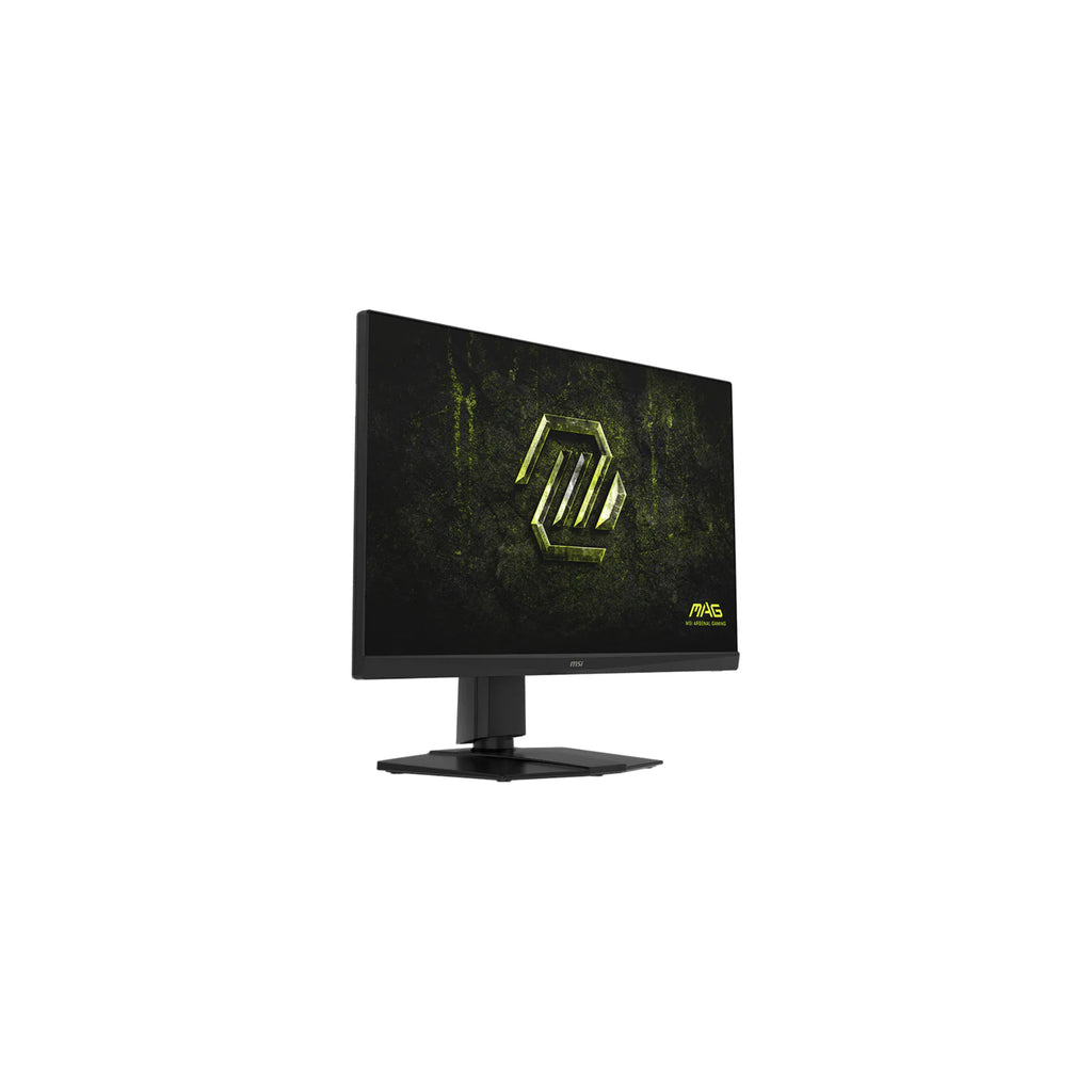 MSI MAG 272QPF E20 27" - 2560x1440 Rapid IPS 200Hz