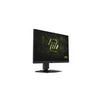 MSI MAG 272QPF E20 27" - 2560x1440 Rapid IPS 200Hz