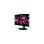 MSI MAG 272QP X50 26.5" - 2560x1440 QD-OLED 500Hz