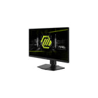 MSI MAG 272URDF E16 27" - 3840x2160 Rapid IPS 160hz