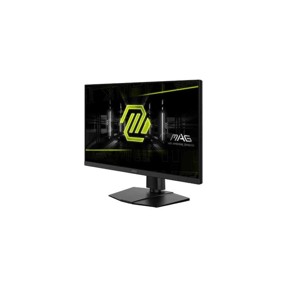 MSI MAG 272URDF E16 27" - 3840x2160 Rapid IPS 160hz