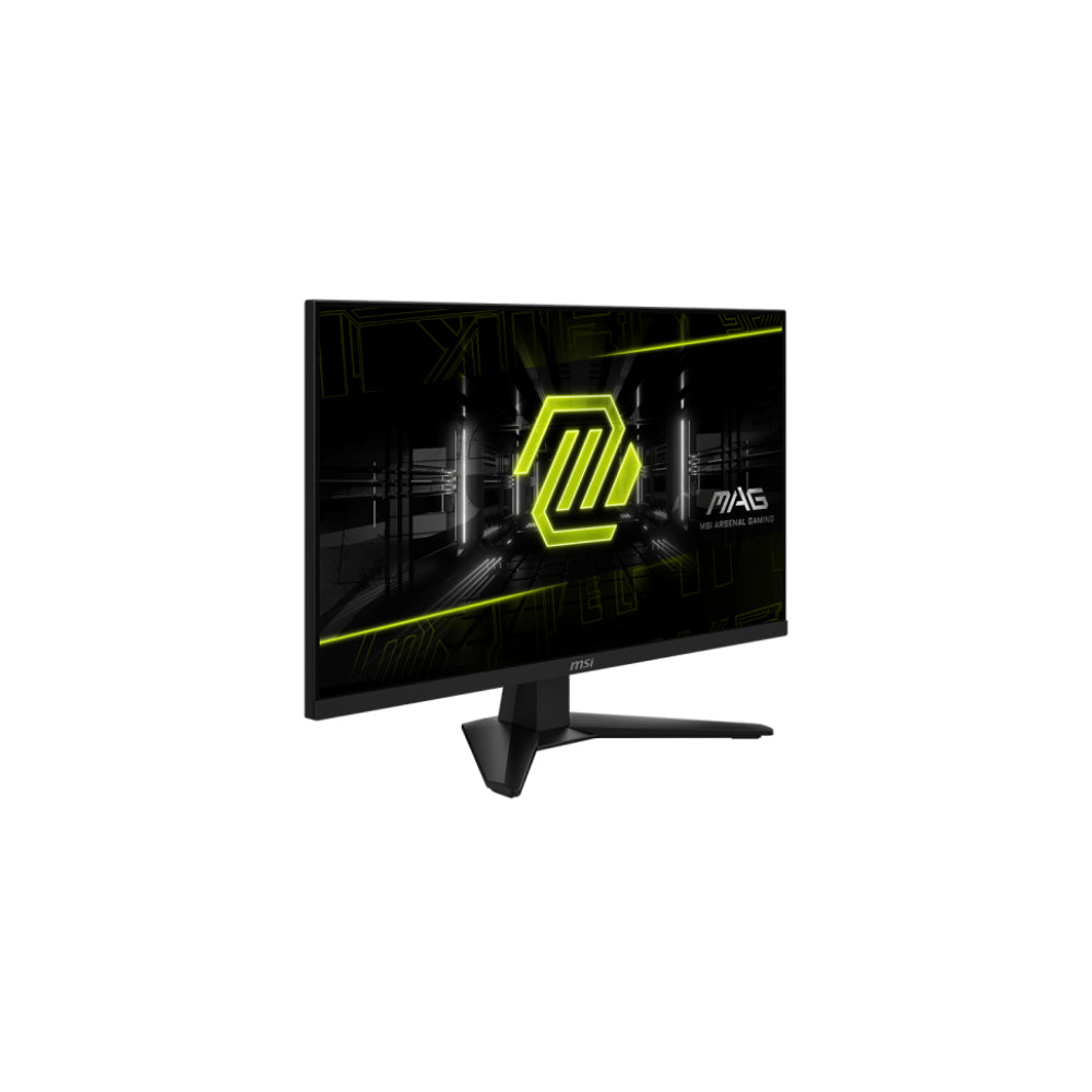 MSI MAG 274F 27" - 1920x1080 Rapid IPS 200Hz