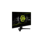 MSI MAG 274FDE 27" - 1920x1080 Fast IPS 200Hz