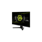Outlet - MSI MAG 274QFDE - 27" - 2560x1440 - Rapid IPS - 180Hz
