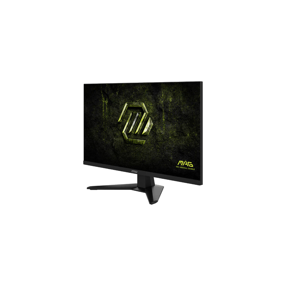MSI MAG 274QF E20 27" - 2560x1440 Rapid IPS 200Hz