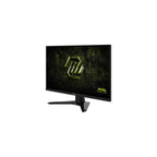 MSI MAG 274QF E20 27" - 2560x1440 Rapid IPS 200Hz