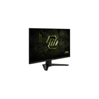 MSI MAG 274QF E20 27" - 2560x1440 Rapid IPS 200Hz