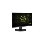 MSI MAG 274QPF E20 27" - 2560x1440 Rapid IPS 200Hz
