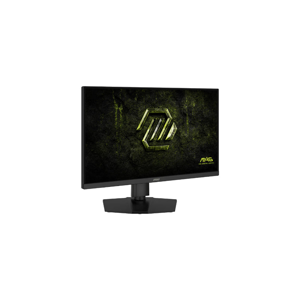 MSI MAG 274QPF E20 27" - 2560x1440 Rapid IPS 200Hz
