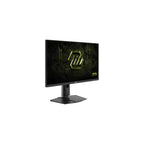 MSI MAG 274QPF X32 27" - 2560x1440 Rapid IPS 320Hz