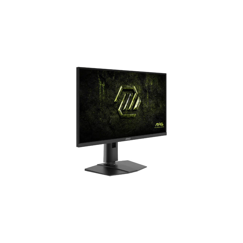 MSI MAG 274QPF X32 27" - 2560x1440 Rapid IPS 320Hz