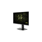 MSI MAG 274QPF X32 27" - 2560x1440 Rapid IPS 320Hz