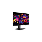 MSI MAG 274QP X24 26.5" - 2560x1440 QD-OLED 300Hz