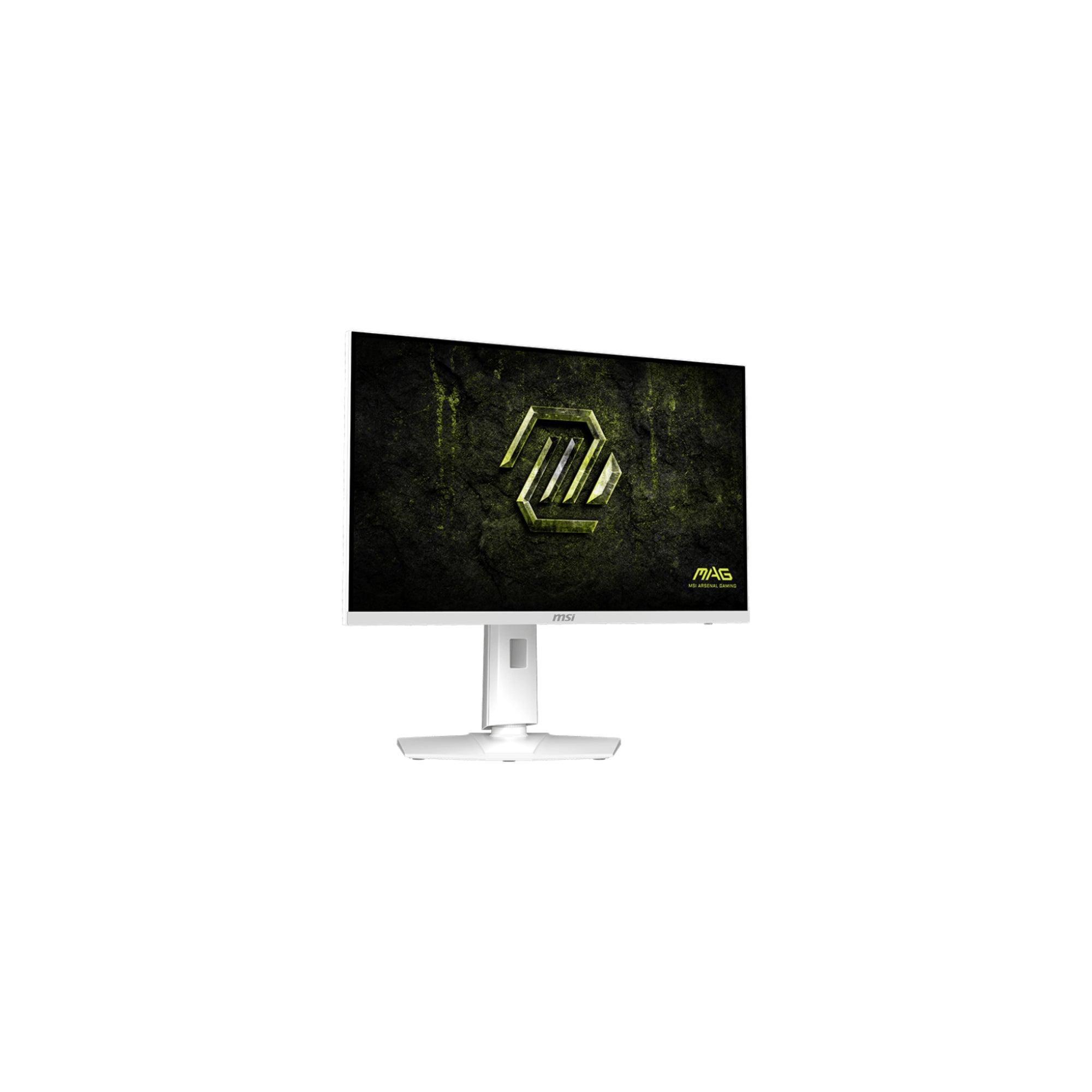 MSI MAG 274QRFW X32 27" - 2560x1440 Rapid IPS 320Hz