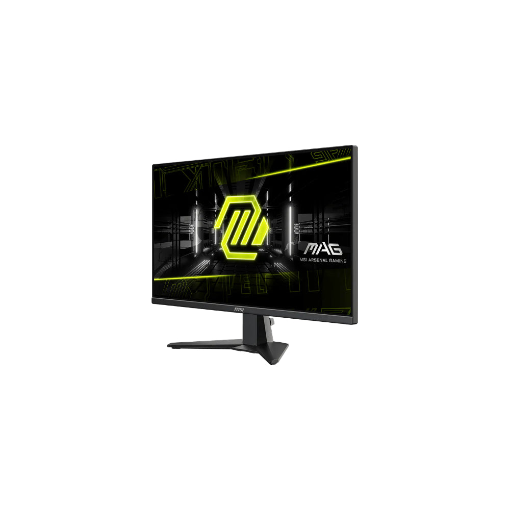 MSI MAG 275F 27" - 1920x1080 IPS 180Hz