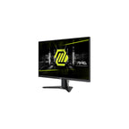 MSI MAG 275F 27" - 1920x1080 IPS 180Hz