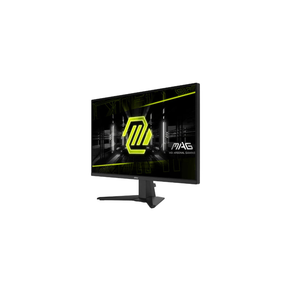 MSI MAG 275QF 27" - 2560x1440 Fast IPS 180Hz