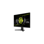 MSI MAG 275QF 27" - 2560x1440 Fast IPS 180Hz