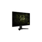 MSI MAG 275QF E20 27" - 2560x1440 Rapid IPS 200Hz