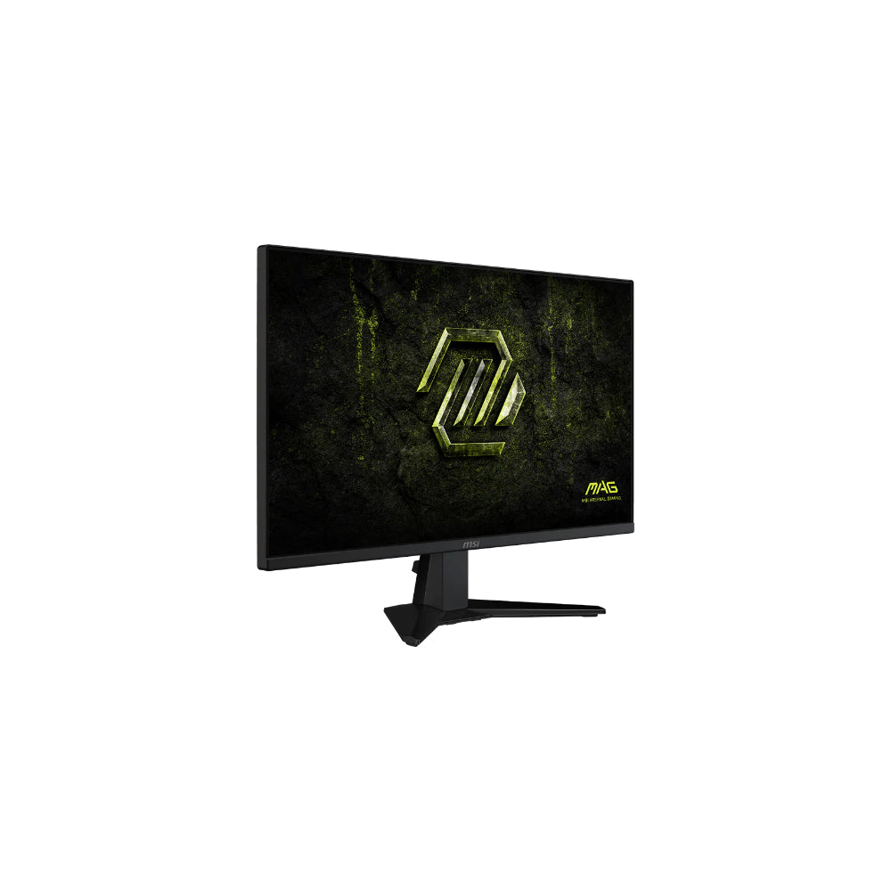 MSI MAG 275QF E20 27" - 2560x1440 Rapid IPS 200Hz