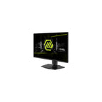 MSI MAG 275UPD E14 27" - 3840x2160 IPS 144Hz