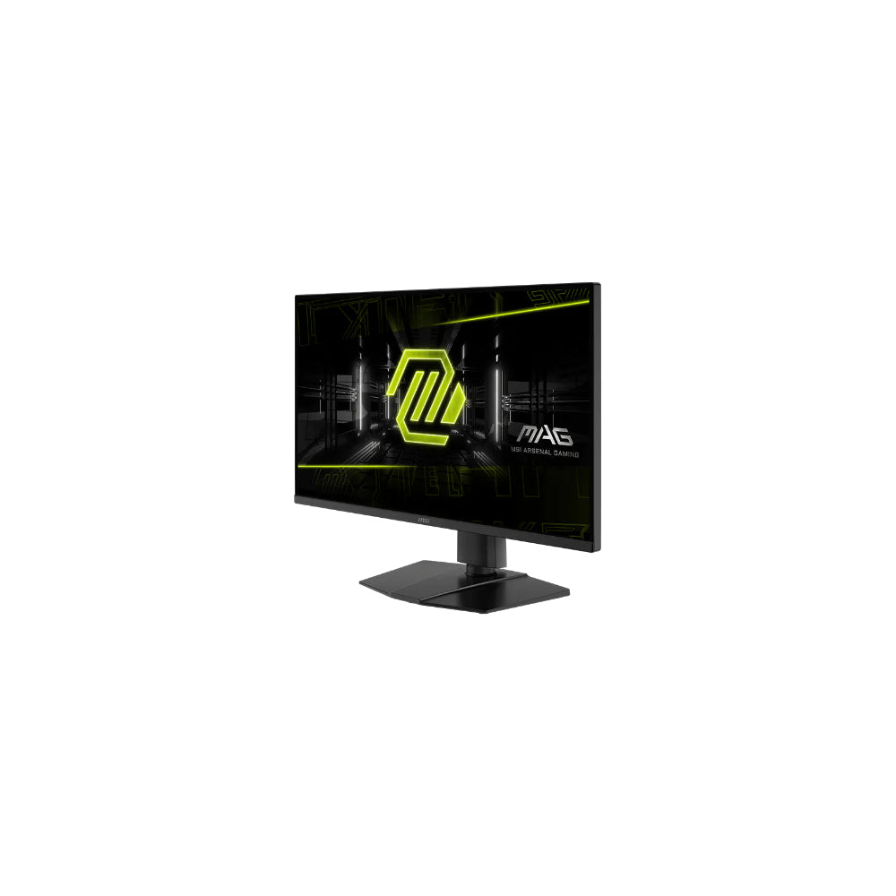 MSI MAG 275UPD E14 27" - 3840x2160 IPS 144Hz