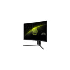 MSI MAG 27CQ6PF 27" - 2560x1440 VA 180Hz