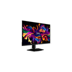 MSI MAG 321UPX 31.5" - USB-C 3840x2160 QD-OLED 240Hz