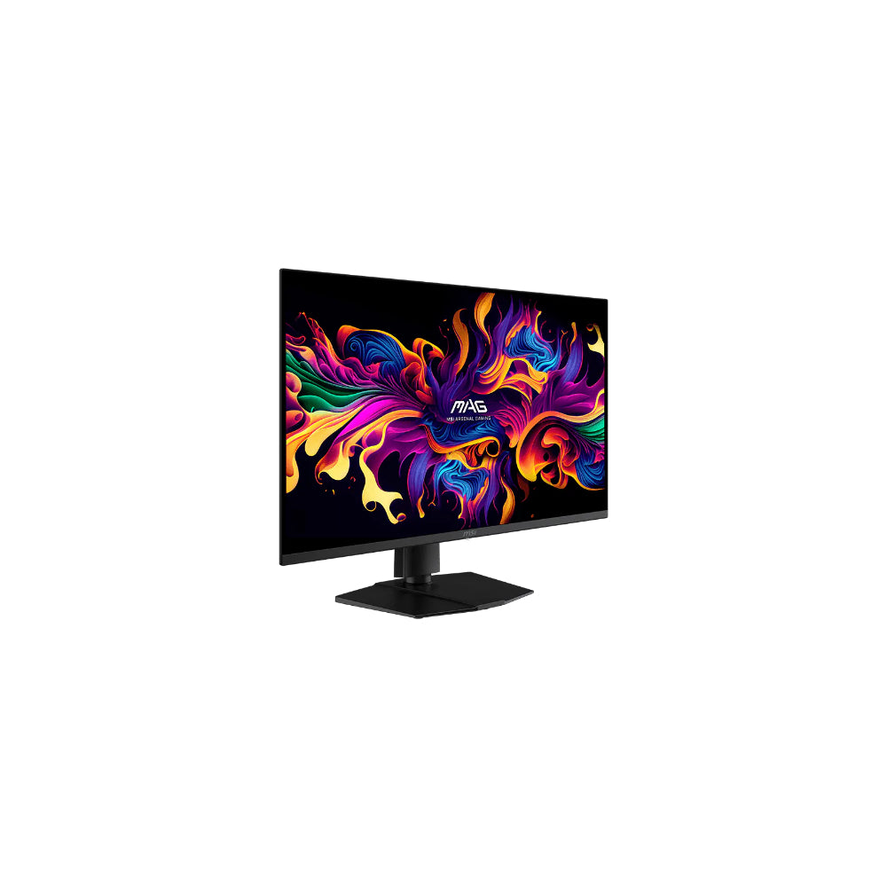 MSI MAG 322UP E16 31.5" - 3840x2160 OLED 165Hz