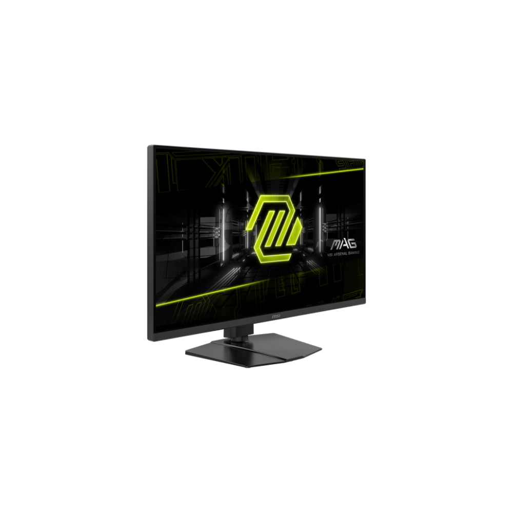 MSI MAG 322URDF E16 31.5" - 3840x2160 Rapid IPS 160Hz/320Hz